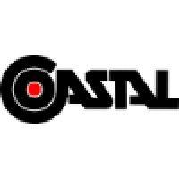 coastal logo image