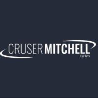 cruser, mitchell, novitz, sanchez, gaston & zimet, llp logo image