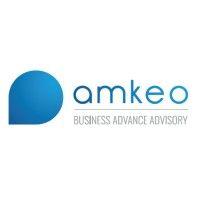 amkeo logo image