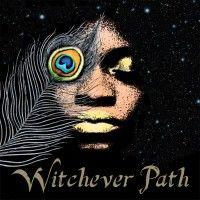 witchever path llc logo image