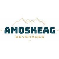 amoskeag beverages llc logo image