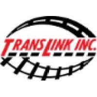 translink, inc. logo image