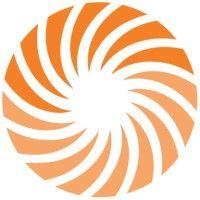 apricum – the cleantech advisory logo image