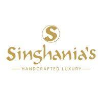 singhania's