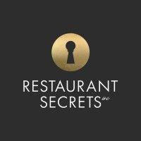 restaurant secrets inc logo image