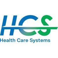 health care systems, inc.