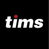 tims logo image