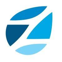 zenarate logo image