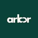 logo of Arbor