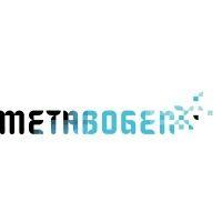 metabogen ab logo image