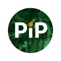 pip - pursuing independent paths logo image