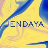 jendaya logo image