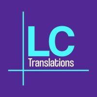 lc translations