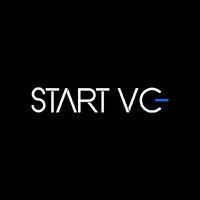 startvc logo image