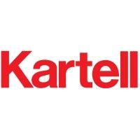 kartell u.s.