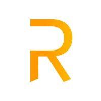 roicos | amazon, marketplaces & ecommerce | agencia retail online logo image