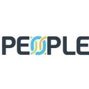 logo of People