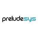 logo of Preludesys