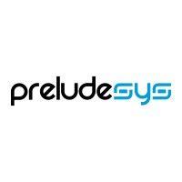 preludesys logo image