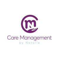 care management by natalie logo image