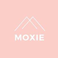 moxie fashion