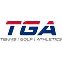 logo of Tga Sports