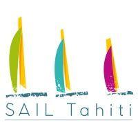 sail tahiti yacht sales : new and pre owned yachts - exclusive charters in polynesia