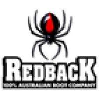 redback usa