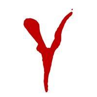 yzanakio logo image