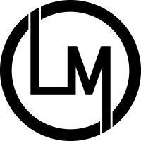 lemke mediation logo image