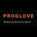 logo of Proglove