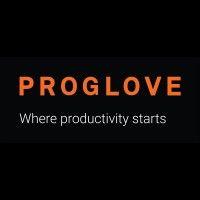 proglove logo image