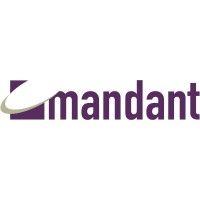 mandant solutions limited logo image