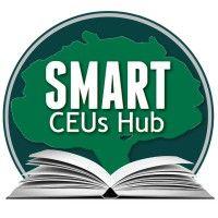 smart ceus hub, llc logo image