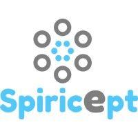 spiricept ventures