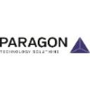 logo of Paragon Technology Solutions Inc