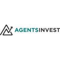 agents invest llc