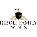 logo of Riboli Family Wines