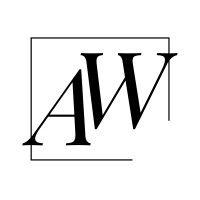 andwoman design logo image