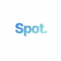 spot.