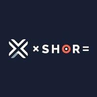 xshore logo image