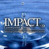 impact community action