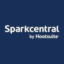 logo of Sparkcentral By Hootsuite