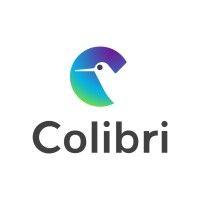 colibri logo image