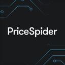 logo of Pricespider