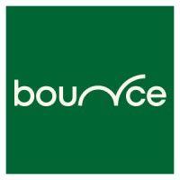 bounce logo image