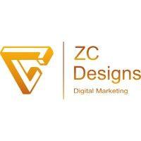 zc designs inc