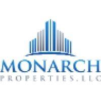 monarch properties, llc