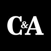 c&a