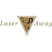 laseraway limited logo image